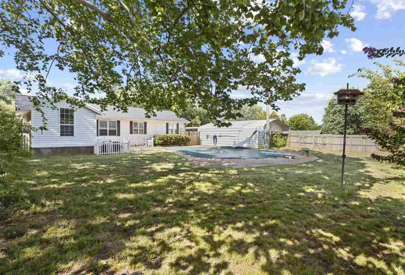 3 Bedrooms Bedrooms, 0 ,2 BathroomsBathrooms,Residential,Single Family,Cherokee,1,132633
