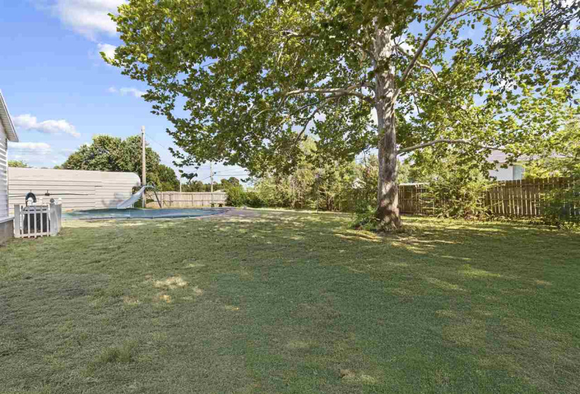 3 Bedrooms Bedrooms, 0 ,2 BathroomsBathrooms,Residential,Single Family,Cherokee,1,132633