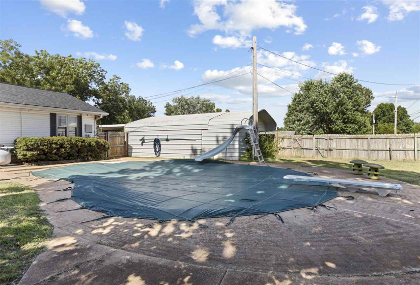 3 Bedrooms Bedrooms, 0 ,2 BathroomsBathrooms,Residential,Single Family,Cherokee,1,132633