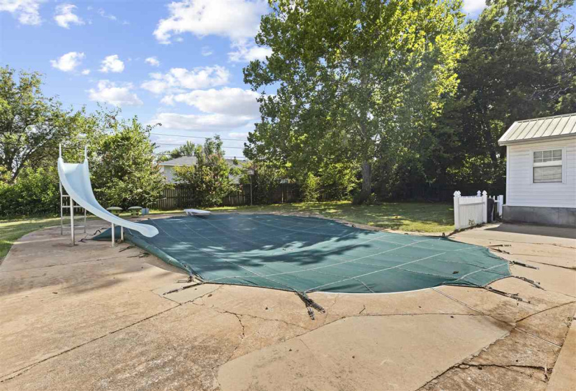 3 Bedrooms Bedrooms, 0 ,2 BathroomsBathrooms,Residential,Single Family,Cherokee,1,132633