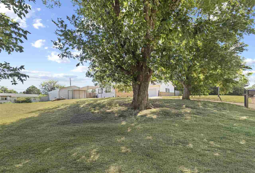 3 Bedrooms Bedrooms, 0 ,2 BathroomsBathrooms,Residential,Single Family,Cherokee,1,132633
