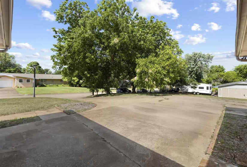 3 Bedrooms Bedrooms, 0 ,2 BathroomsBathrooms,Residential,Single Family,Cherokee,1,132633