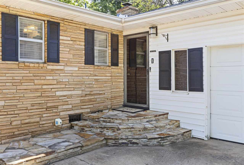 3 Bedrooms Bedrooms, 0 ,2 BathroomsBathrooms,Residential,Single Family,Cherokee,1,132633