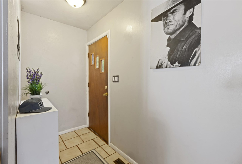 3 Bedrooms Bedrooms, 0 ,2 BathroomsBathrooms,Residential,Single Family,Cherokee,1,132633
