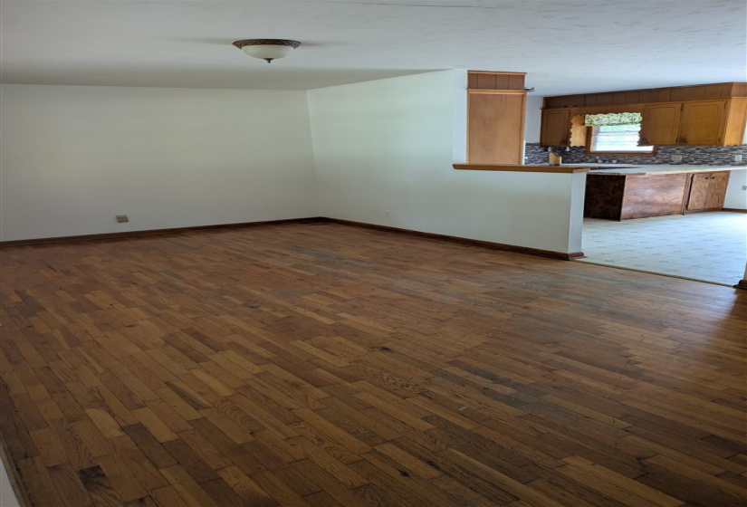 4 Bedrooms Bedrooms, 0 ,1 BathroomBathrooms,Residential,Single Family,Stanley,1,132634