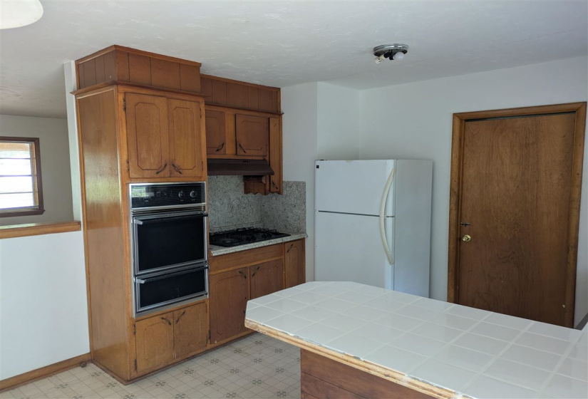 4 Bedrooms Bedrooms, 0 ,1 BathroomBathrooms,Residential,Single Family,Stanley,1,132634