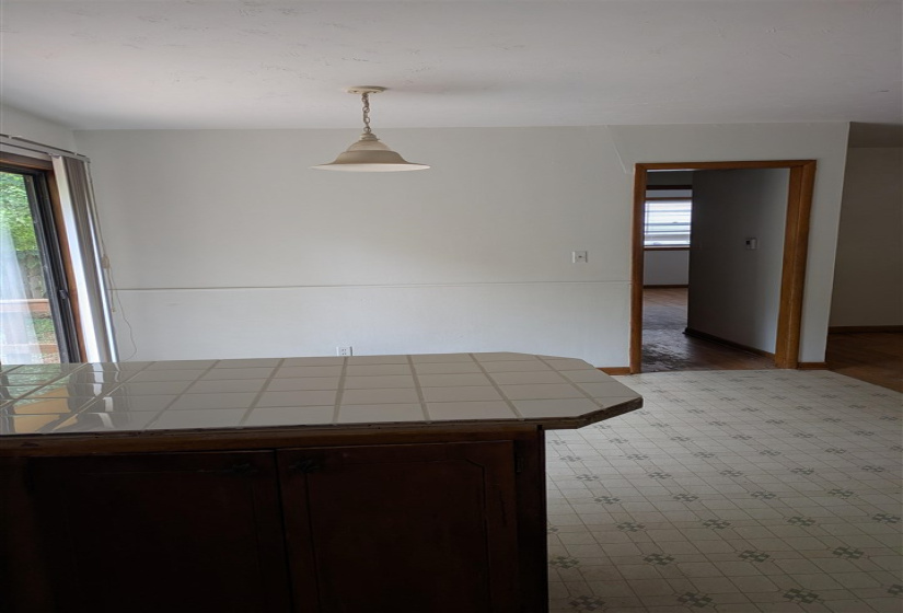 4 Bedrooms Bedrooms, 0 ,1 BathroomBathrooms,Residential,Single Family,Stanley,1,132634