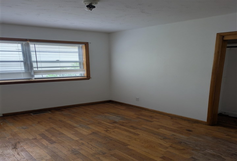 4 Bedrooms Bedrooms, 0 ,1 BathroomBathrooms,Residential,Single Family,Stanley,1,132634