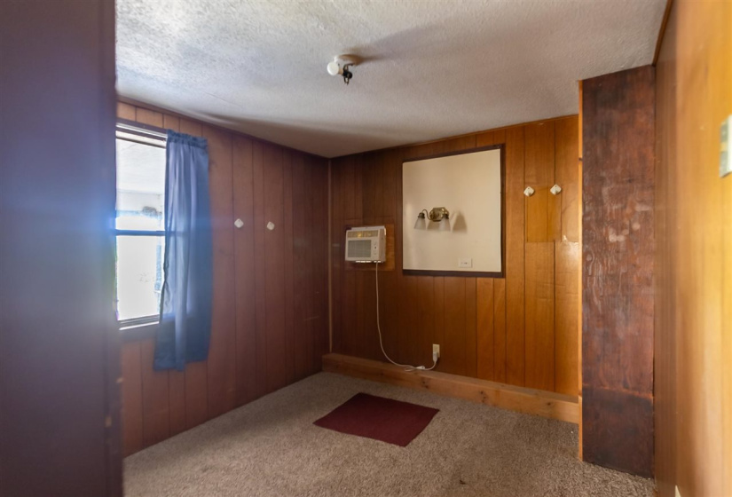 3 Bedrooms Bedrooms, 0 ,1 BathroomBathrooms,Residential,Single Family,22nd,1,132639