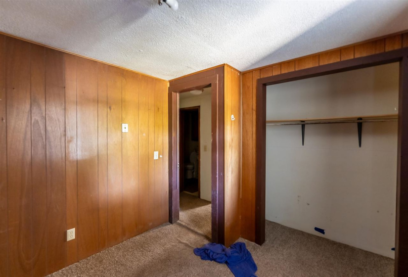 3 Bedrooms Bedrooms, 0 ,1 BathroomBathrooms,Residential,Single Family,22nd,1,132639