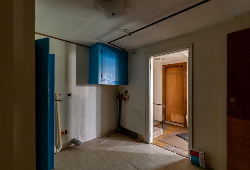 3 Bedrooms Bedrooms, 0 ,1 BathroomBathrooms,Residential,Single Family,22nd,1,132639