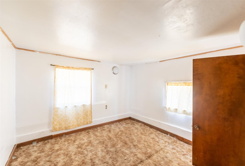 3 Bedrooms Bedrooms, 0 ,1 BathroomBathrooms,Residential,Single Family,22nd,1,132639