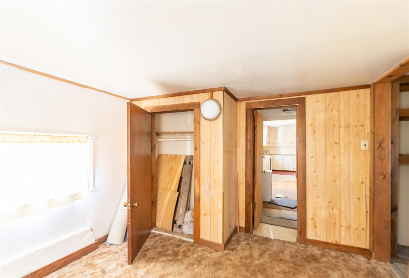 3 Bedrooms Bedrooms, 0 ,1 BathroomBathrooms,Residential,Single Family,22nd,1,132639