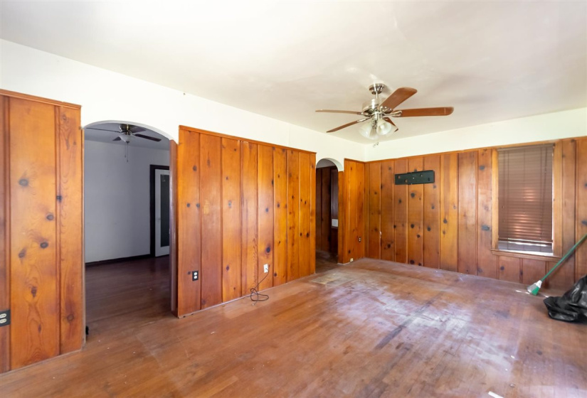 3 Bedrooms Bedrooms, 0 ,1 BathroomBathrooms,Residential,Single Family,22nd,1,132639