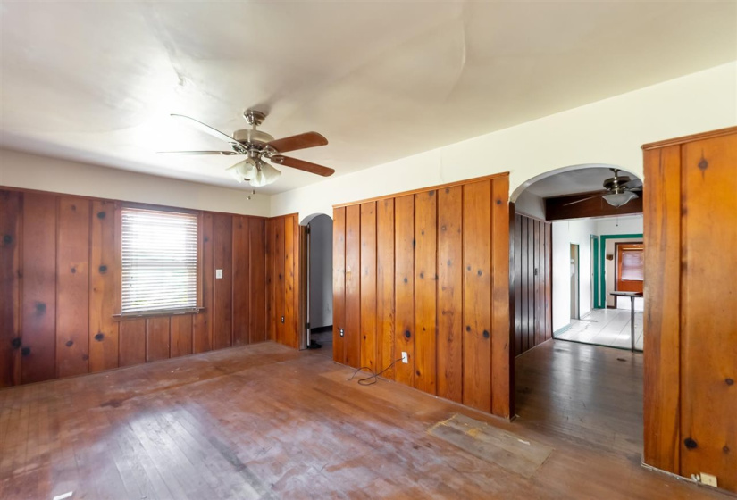 3 Bedrooms Bedrooms, 0 ,1 BathroomBathrooms,Residential,Single Family,22nd,1,132639