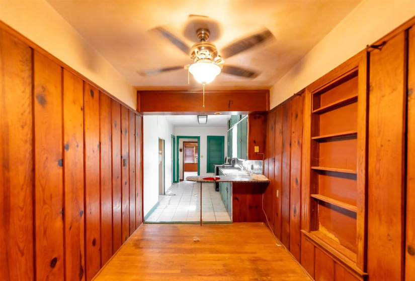3 Bedrooms Bedrooms, 0 ,1 BathroomBathrooms,Residential,Single Family,22nd,1,132639