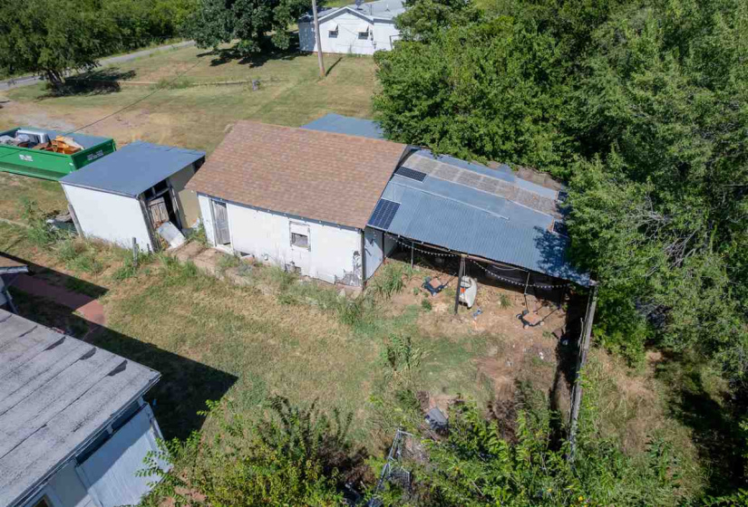 3 Bedrooms Bedrooms, 0 ,1 BathroomBathrooms,Residential,Single Family,22nd,1,132639