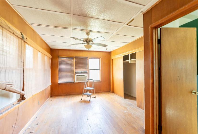 3 Bedrooms Bedrooms, 0 ,1 BathroomBathrooms,Residential,Single Family,22nd,1,132639