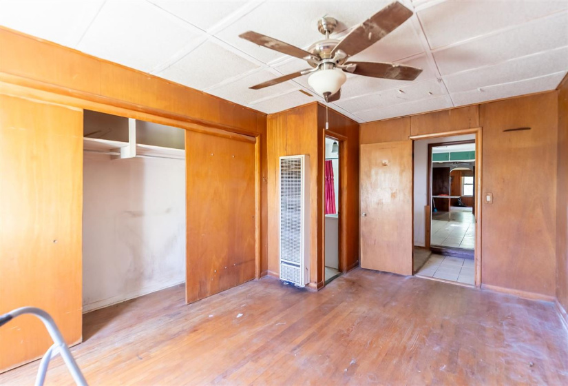 3 Bedrooms Bedrooms, 0 ,1 BathroomBathrooms,Residential,Single Family,22nd,1,132639