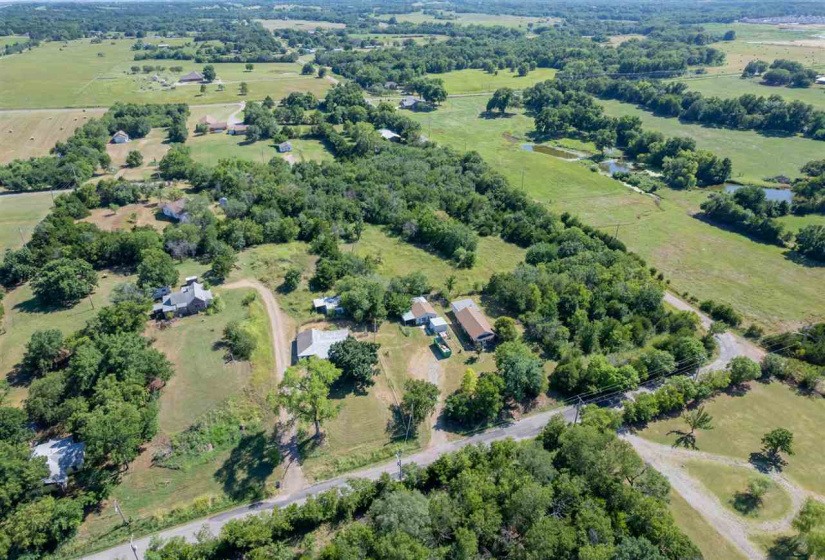 3 Bedrooms Bedrooms, 0 ,1 BathroomBathrooms,Residential,Single Family,22nd,1,132639