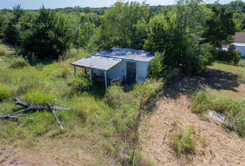 3 Bedrooms Bedrooms, 0 ,1 BathroomBathrooms,Residential,Single Family,22nd,1,132639