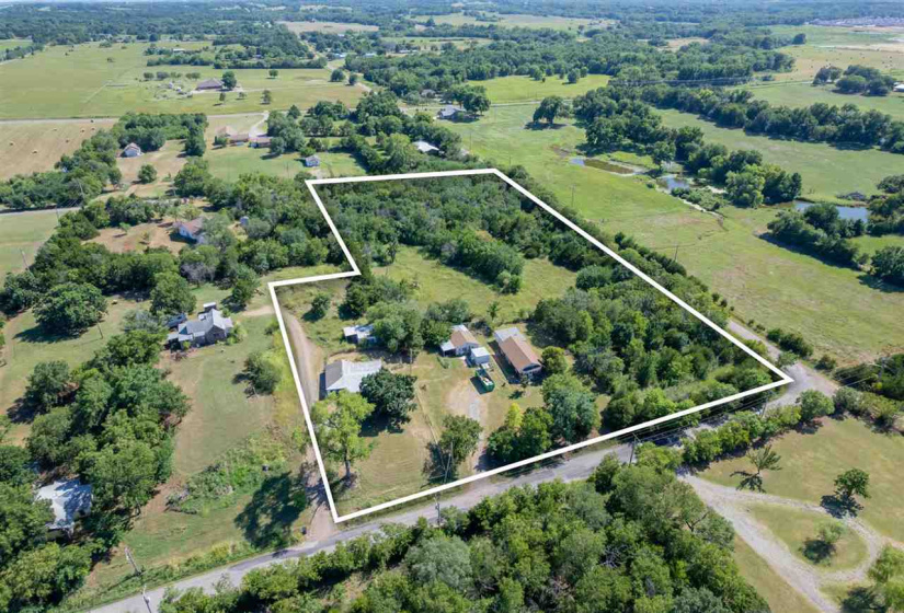 3 Bedrooms Bedrooms, 0 ,1 BathroomBathrooms,Residential,Single Family,22nd,1,132639