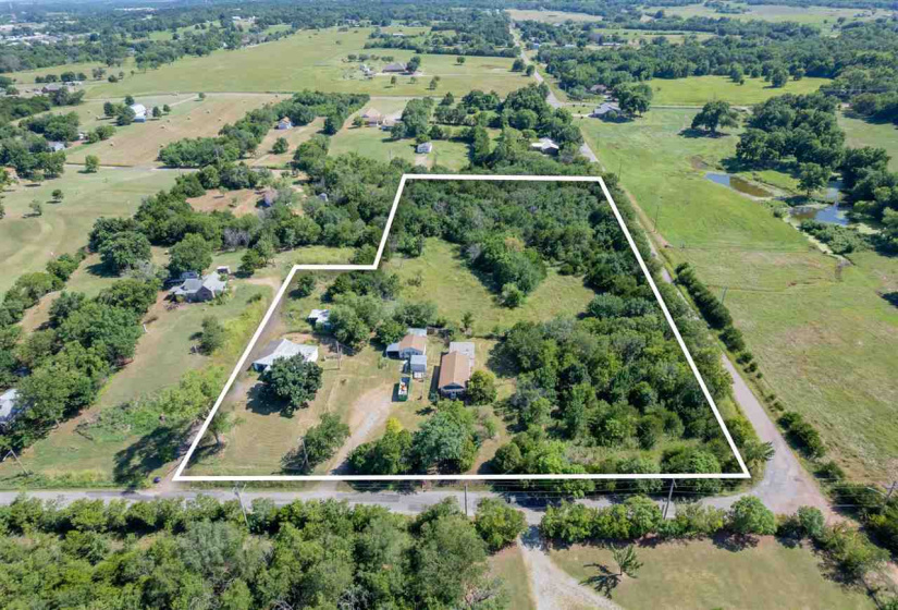 3 Bedrooms Bedrooms, 0 ,1 BathroomBathrooms,Residential,Single Family,22nd,1,132639