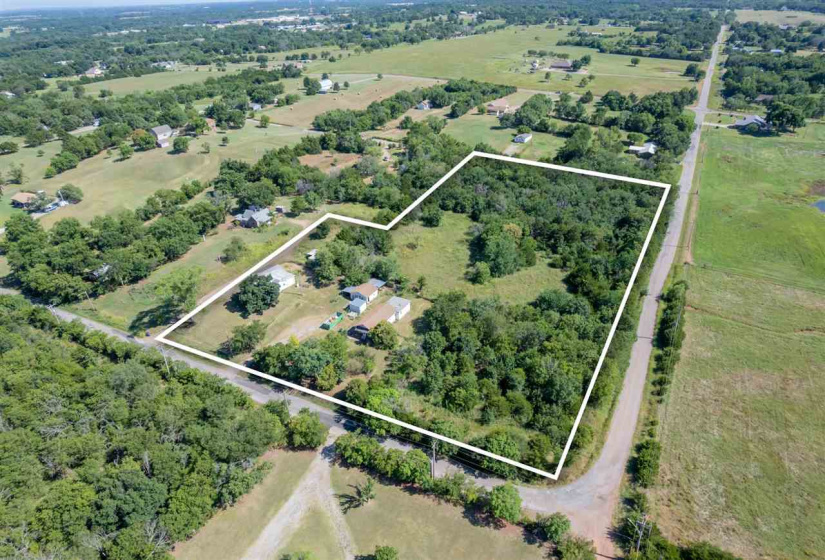 3 Bedrooms Bedrooms, 0 ,1 BathroomBathrooms,Residential,Single Family,22nd,1,132639