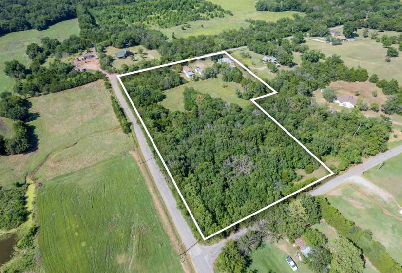 3 Bedrooms Bedrooms, 0 ,1 BathroomBathrooms,Residential,Single Family,22nd,1,132639