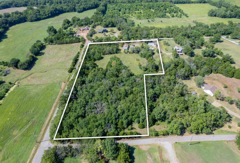 3 Bedrooms Bedrooms, 0 ,1 BathroomBathrooms,Residential,Single Family,22nd,1,132639