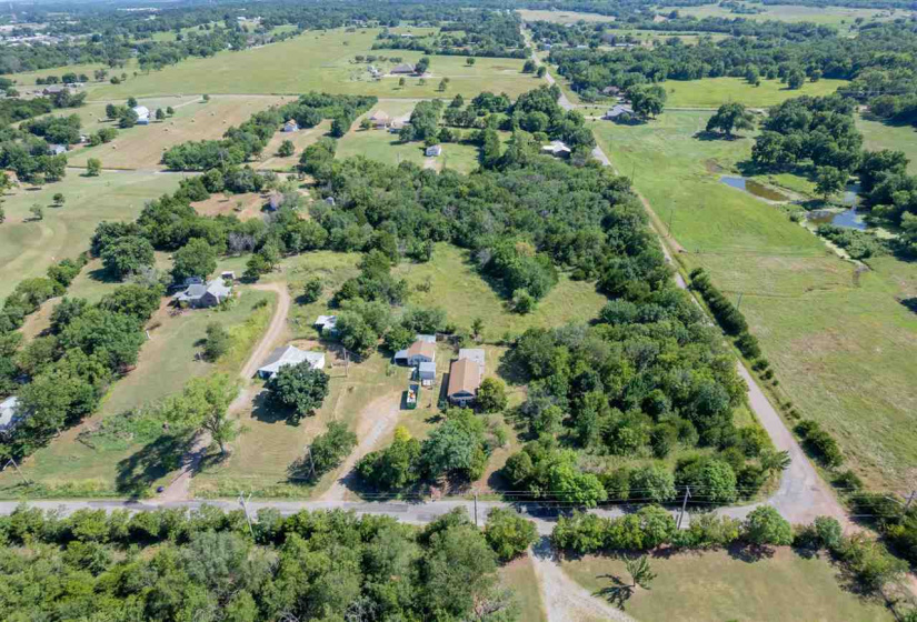 3 Bedrooms Bedrooms, 0 ,1 BathroomBathrooms,Residential,Single Family,22nd,1,132639