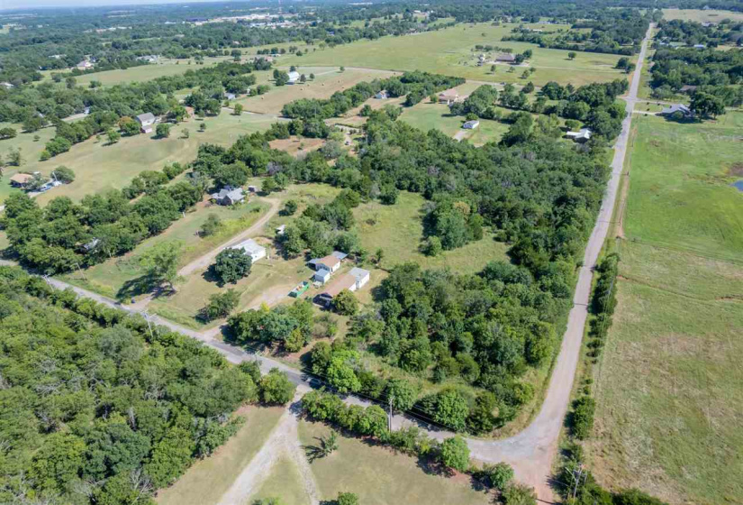 3 Bedrooms Bedrooms, 0 ,1 BathroomBathrooms,Residential,Single Family,22nd,1,132639