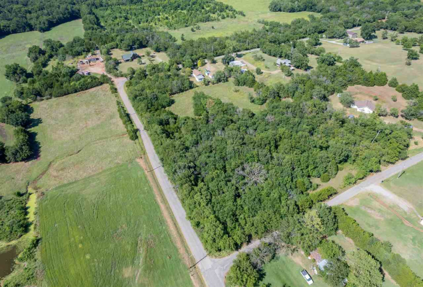 3 Bedrooms Bedrooms, 0 ,1 BathroomBathrooms,Residential,Single Family,22nd,1,132639