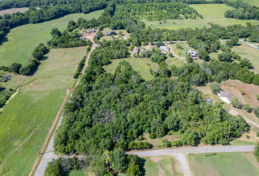 3 Bedrooms Bedrooms, 0 ,1 BathroomBathrooms,Residential,Single Family,22nd,1,132639