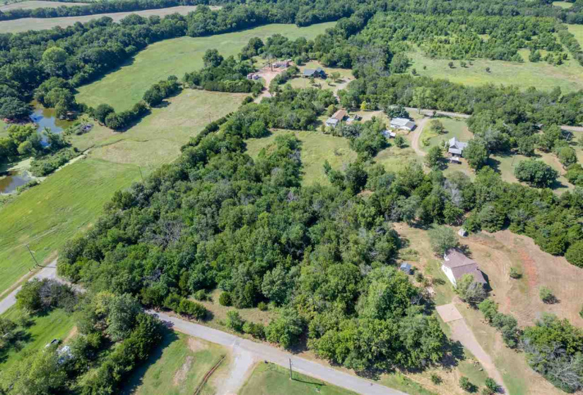 3 Bedrooms Bedrooms, 0 ,1 BathroomBathrooms,Residential,Single Family,22nd,1,132639