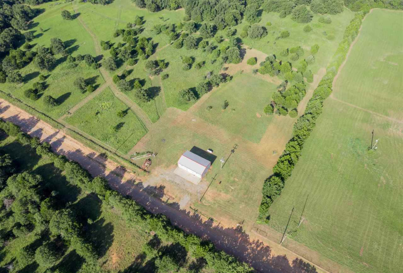 0 , 0 ,0,Lots/land,Unplatted,3460,0,132637