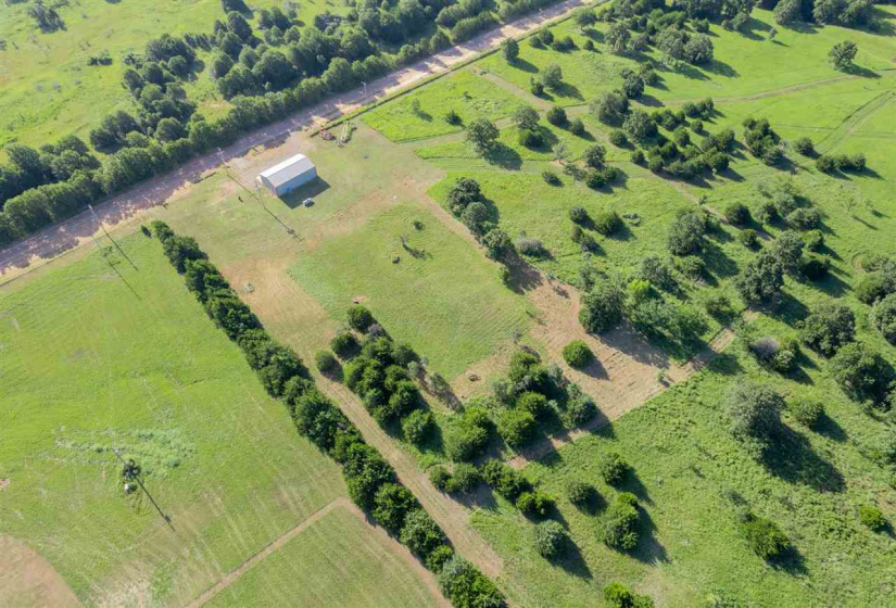 0 , 0 ,0,Lots/land,Unplatted,3460,0,132637