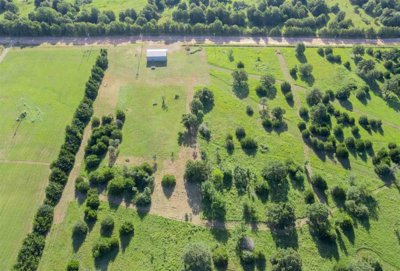 0 , 0 ,0,Lots/land,Unplatted,3460,0,132637