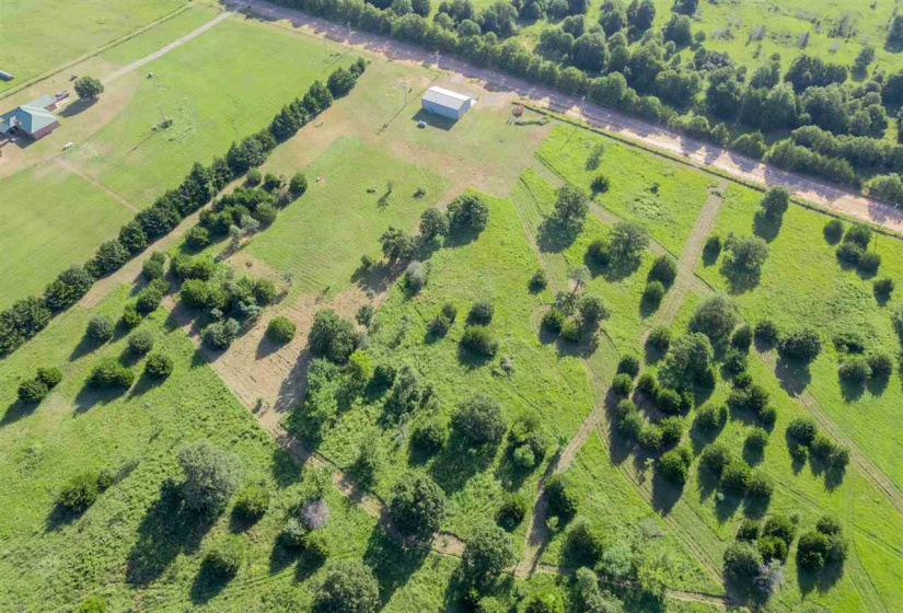 0 , 0 ,0,Lots/land,Unplatted,3460,0,132637