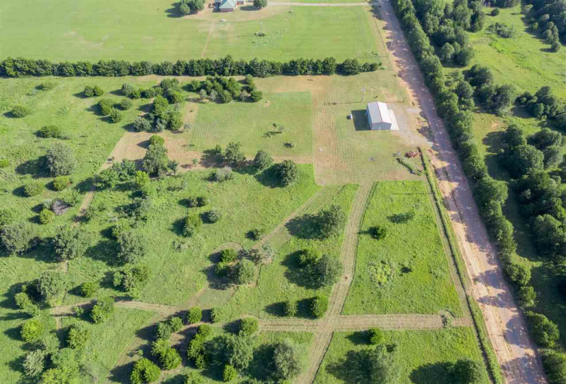 0 , 0 ,0,Lots/land,Unplatted,3460,0,132637