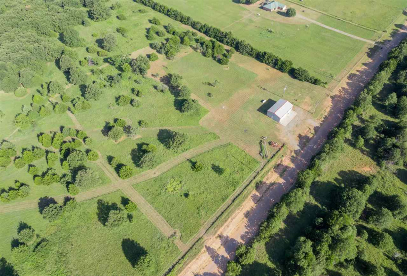 0 , 0 ,0,Lots/land,Unplatted,3460,0,132637