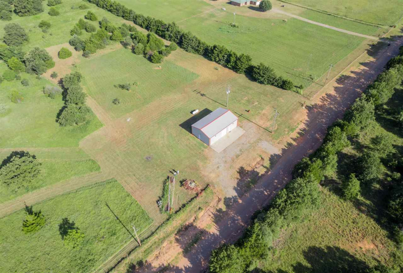 0 , 0 ,0,Lots/land,Unplatted,3460,0,132637