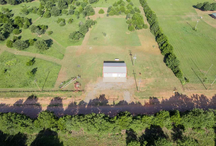 0 , 0 ,0,Lots/land,Unplatted,3460,0,132637