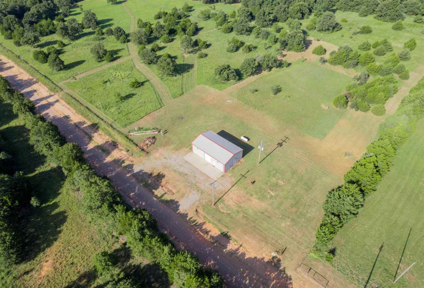 0 , 0 ,0,Lots/land,Unplatted,3460,0,132637