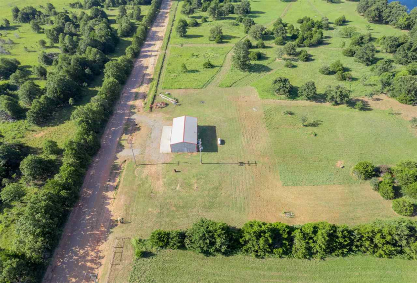 0 , 0 ,0,Lots/land,Unplatted,3460,0,132637