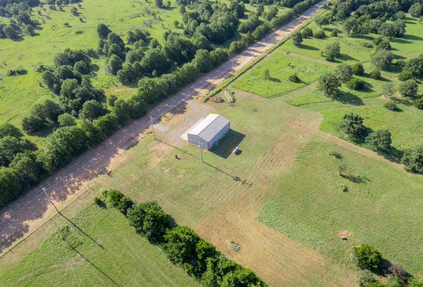 0 , 0 ,0,Lots/land,Unplatted,3460,0,132637