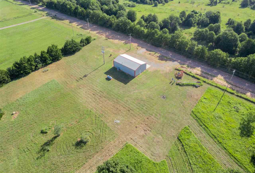 0 , 0 ,0,Lots/land,Unplatted,3460,0,132637