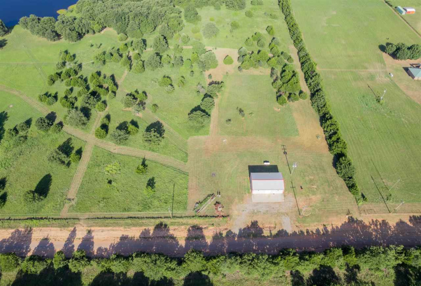 0 , 0 ,0,Lots/land,Unplatted,3460,0,132637