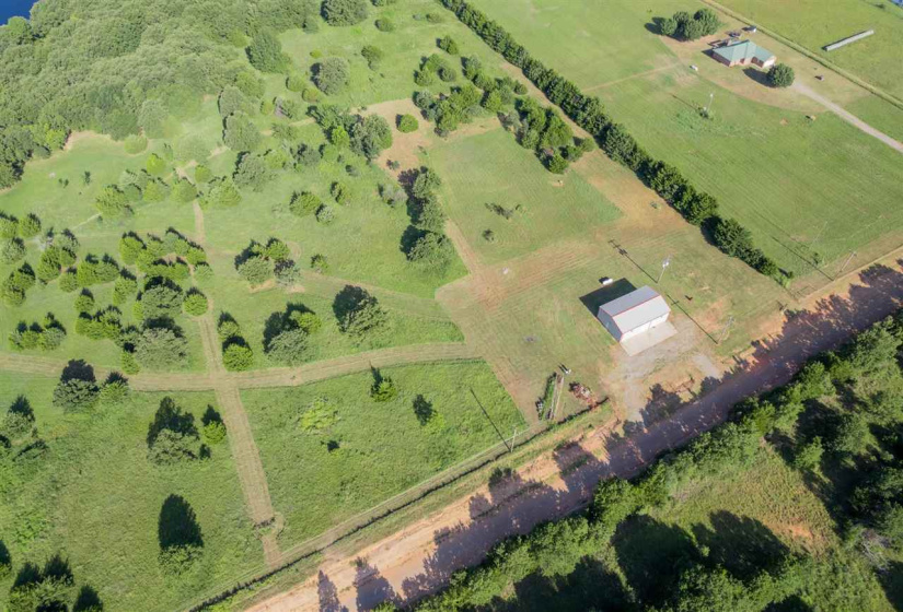 0 , 0 ,0,Lots/land,Unplatted,3460,0,132637