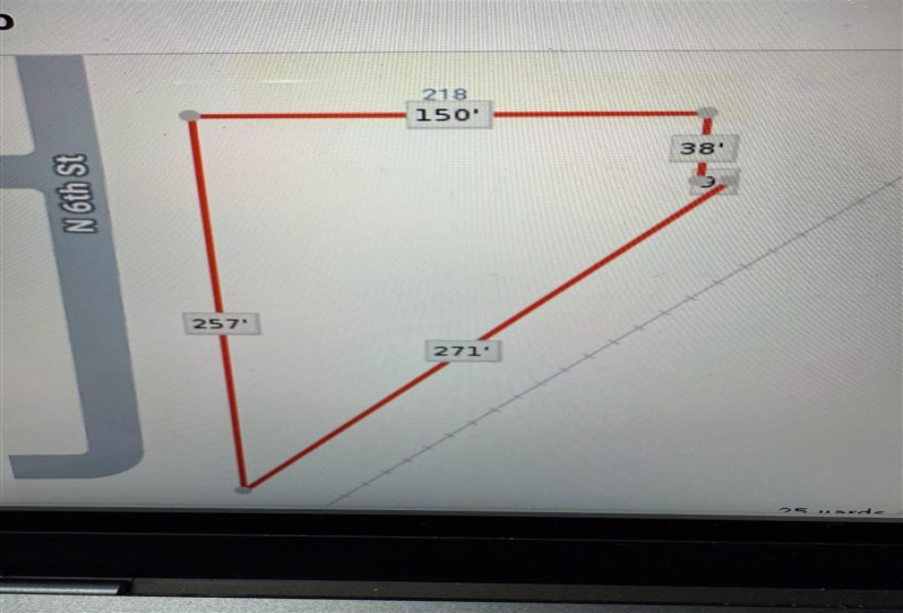 0 , 0 ,0,Commercial/industrial,Commercial,6th,0,132640
